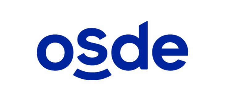 OSDE