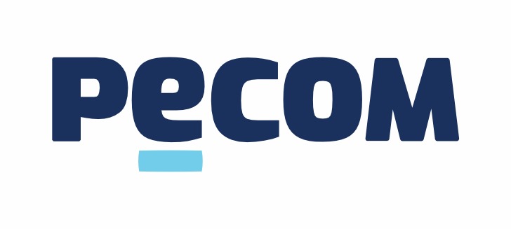 PECOM