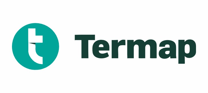 TERMAP