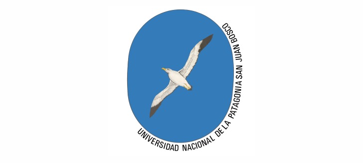 UNPSJB